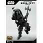 Star Wars - Statuette Egg Attack Boba Fett Arena Suit 17 cm Star Wars - Statuette Egg Attack Boba Fett Arena Suit 17 cm