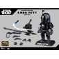 Star Wars - Statuette Egg Attack Boba Fett Arena Suit 17 cm Star Wars - Statuette Egg Attack Boba Fett Arena Suit 17 cm