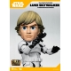 Star Wars - Statuette Egg Attack Luke Skywalker (Stormtrooper Disguise) 17 cm