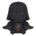 Star Wars - Aimant Darth Vader