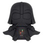 Star Wars - Aimant Darth Vader Star Wars - Aimant Darth Vader