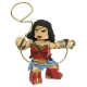 Wonder Woman - Figurine Vinimates 10 cm