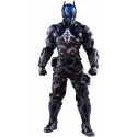 Batman Arkham Knight - Figurine Masterpiece 1/6 Arkham Knight 32 cm