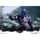 Batman Arkham Knight - Figurine Masterpiece 1/6 Arkham Knight 32 cm
