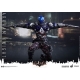 Batman Arkham Knight - Figurine Masterpiece 1/6 Arkham Knight 32 cm