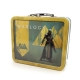 Destiny - Valisette Lunchbox Guardian Warlock