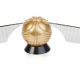 Harry Potter - Balle volante vif d'or