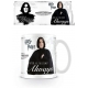 Harry Potter - Mug Always