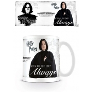 Harry Potter - Mug Always