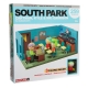 South Park - Jeu de construction Classroom