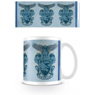 Harry Potter - Mug Serdaigle Eagle Crest