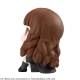 Harry Potter - J statuette Look Up Hermione 11 cm