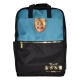 Harry Potter - Sac à dos Emblem