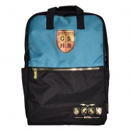 Harry Potter - Sac à dos Emblem