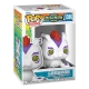 Digimon - Figurine POP! Gomamon 9 cm