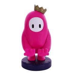 Fall Guys - Figurine Cable Guy Fall Guys 20 cm