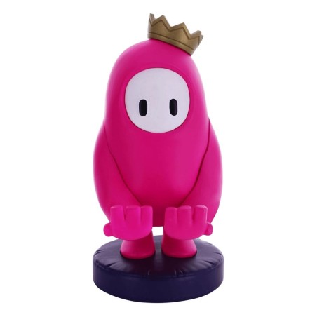 Fall Guys - Figurine Cable Guy Fall Guys 20 cm