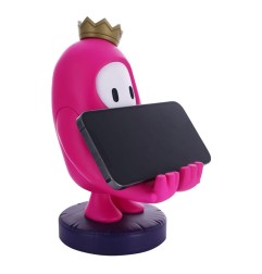 Fall Guys - Figurine Cable Guy Fall Guys 20 cm