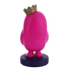 Fall Guys - Figurine Cable Guy Fall Guys 20 cm