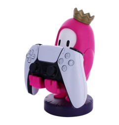 Fall Guys - Figurine Cable Guy Fall Guys 20 cm