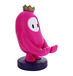 Fall Guys - Figurine Cable Guy Fall Guys 20 cm