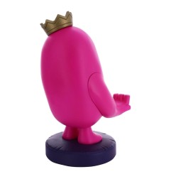 Fall Guys - Figurine Cable Guy Fall Guys 20 cm