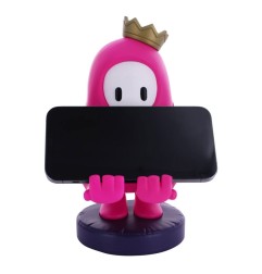 Fall Guys - Cable Guy 20 cm