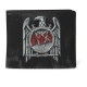 Slayer - Porte-monnaie Silver Eagle