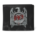 Slayer - Porte-monnaie Silver Eagle