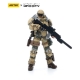 Infinity Tabletop - Figurine 1/18 Ariadna Marauders 5307th Range Unit 4 12 cm