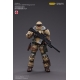 Infinity Tabletop - Figurine 1/18 Ariadna Marauders 5307th Range Unit 4 12 cm