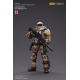 Infinity Tabletop - Figurine 1/18 Ariadna Marauders 5307th Range Unit 4 12 cm