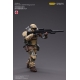 Infinity Tabletop - Figurine 1/18 Ariadna Marauders 5307th Range Unit 4 12 cm