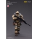 Infinity Tabletop - Figurine 1/18 Ariadna Marauders 5307th Range Unit 4 12 cm