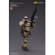 Infinity Tabletop - Figurine 1/18 Ariadna Marauders 5307th Range Unit 4 12 cm