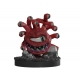 Dungeons & Dragons - Figurine Beholder 19 cm