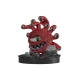 Dungeons & Dragons - Figurine Beholder 19 cm