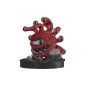 Dungeons & Dragons - Donjons et Dragons Resin figurine Beholder 19 cm