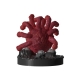 Dungeons & Dragons - Figurine Beholder 19 cm