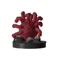 Dungeons & Dragons - Figurine Beholder 19 cm