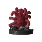 Dungeons & Dragons - Donjons et Dragons Resin figurine Beholder 19 cm