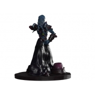 Dungeons & Dragons - Figurine Mind Flayer 19 cm