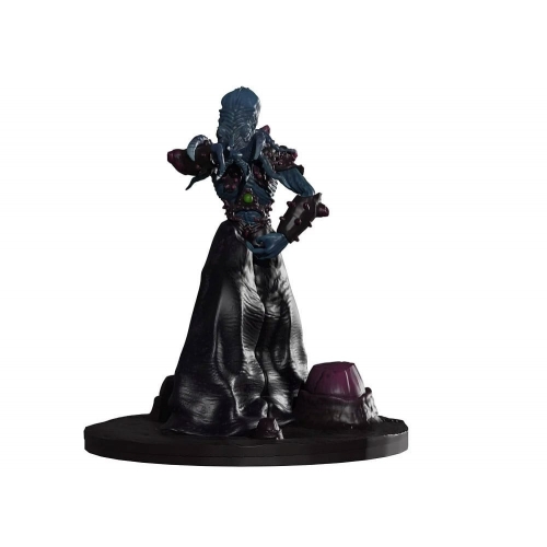 Dungeons & Dragons - Figurine Mind Flayer 19 cm