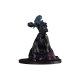 Dungeons & Dragons - Figurine Mind Flayer 19 cm