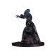 Dungeons & Dragons - Figurine Mind Flayer 19 cm