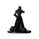 Dungeons & Dragons - Figurine Mind Flayer 19 cm