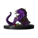 Dungeons & Dragons - Figurine Mimic 12 cm