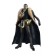 One Piece - Figurine Variable Action Heroes Sir Crocodile 20 cm