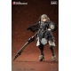 Original Character - Figurine 1/12 Front Armor Girl Victoria 14 cm