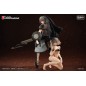 Original Character - Figurine 1/12 Front Armor Girl Victoria 14 cm
